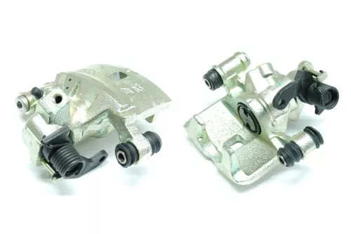 BOSCH Brake Caliper (0986473489)