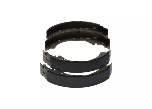 BOSCH Brake Shoe Set (0986487938)