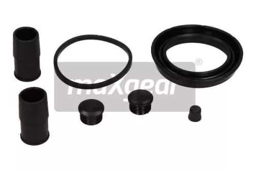 MAXGEAR Repair Kit, brake caliper (27-0478)