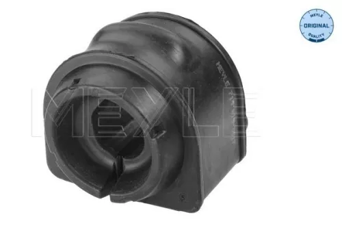 MEYLE Mounting, stabiliser bar (7146150017)