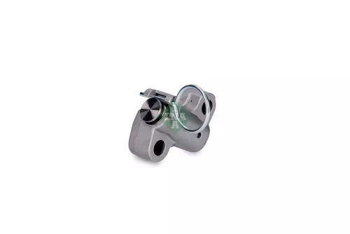 Schaeffler INA Tensioner, timing chain (551003210)
