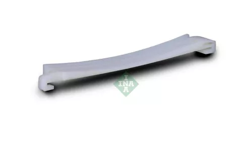 Schaeffler INA Guide, timing chain (552002210)