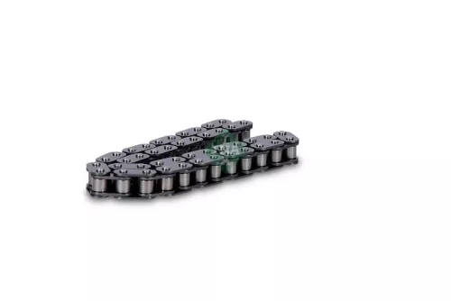 Schaeffler INA Chain, oil pump drive (553010510)