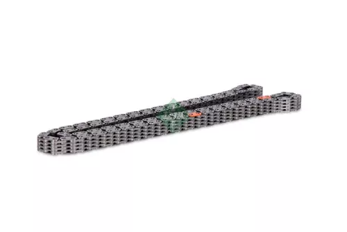 Schaeffler INA Timing Chain (553017710)