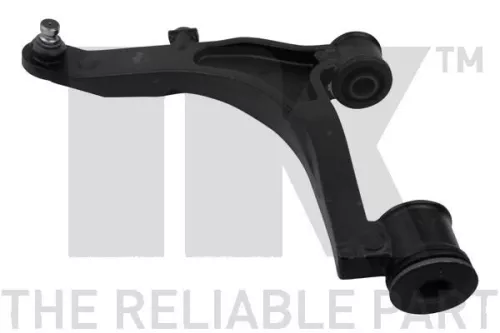 NK Control/Trailing Arm, wheel suspension (5012245)