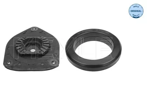 MEYLE Repair Kit, suspension strut support mount (16-146410025)