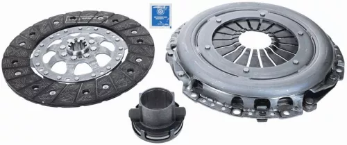 SACHS Clutch Kit (3000 970 095)