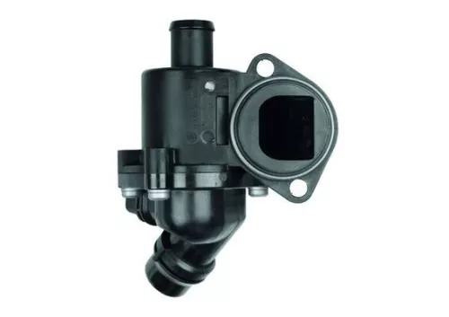 MAHLE Thermostat, coolant (TM3105)