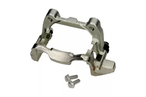 MAXGEAR Bracket, brake caliper (82-3018)