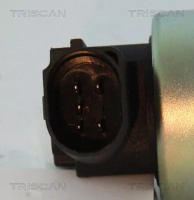 TRISCAN EGR Valve (881329007)