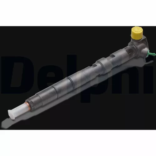 DELPHI Injector (28307309)