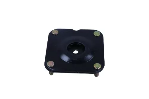 MAXGEAR Suspension Strut Support Mount (72-3223)