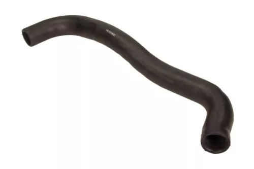 MAXGEAR Charge Air Hose (68-0157)