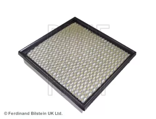 BLUE PRINT Air Filter (ADL142224)