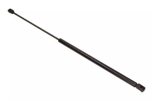 MAXGEAR Gas Spring, bonnet (12-1588)