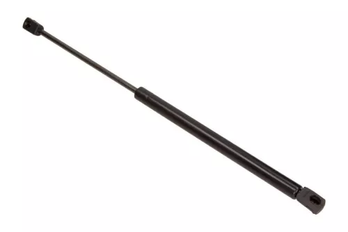 MAXGEAR Gas Spring, boot/cargo area (12-1641)