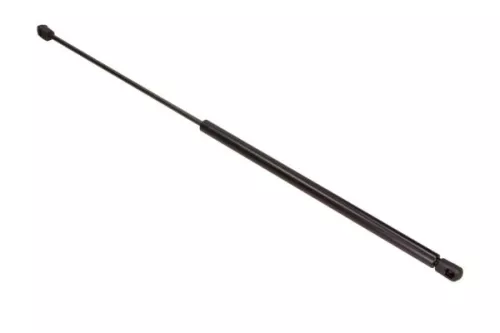 MAXGEAR Gas Spring, bonnet (12-1657)