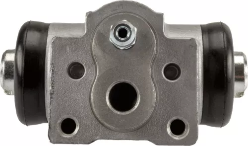 TRW Wheel Brake Cylinder (BWH421)