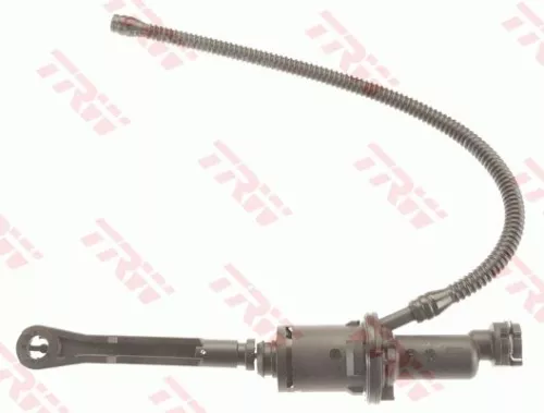 TRW Master Cylinder, clutch (PNB614)