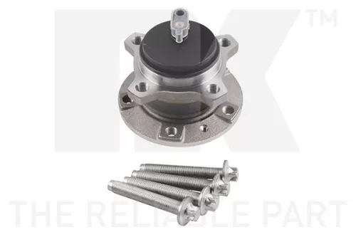 NK Wheel Bearing Kit (761933)