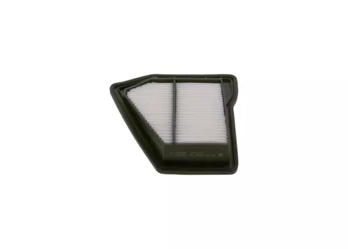 BOSCH Air Filter (F026400494)