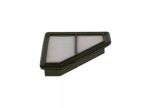 BOSCH Air Filter (F026400564)