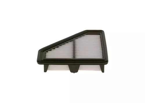 BOSCH Air Filter (F026400564)