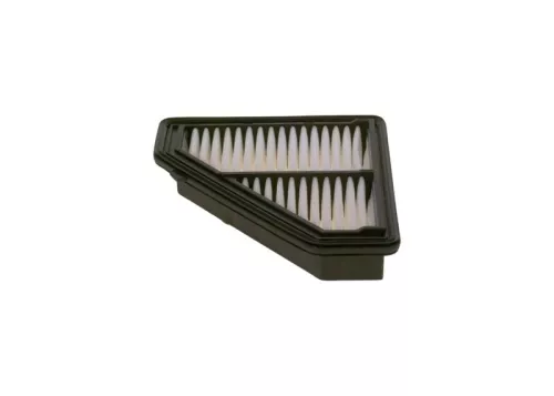 BOSCH Air Filter (F026400564)