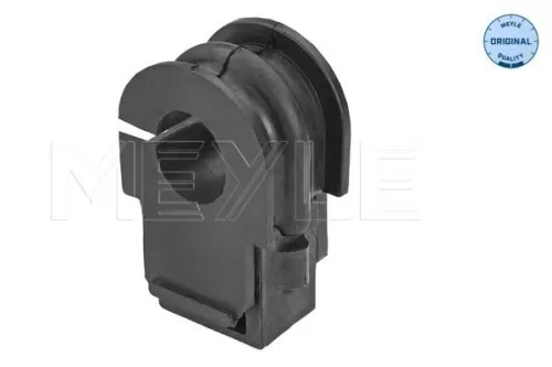MEYLE Mounting, stabiliser bar (36-146150004)