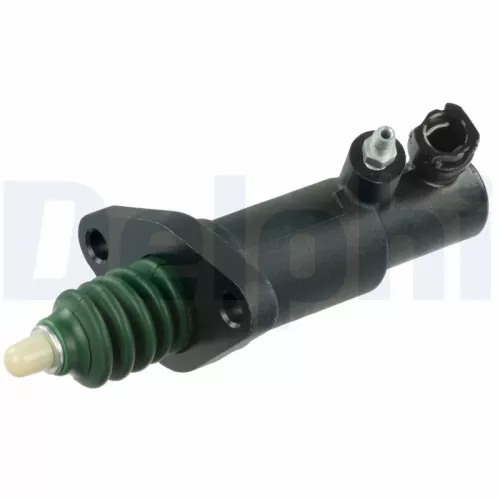 DELPHI Slave Cylinder, clutch (LL80162)