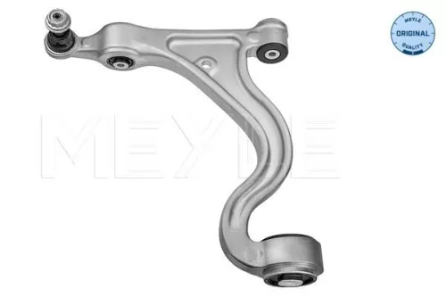 MEYLE Control/Trailing Arm, wheel suspension (4160500003)