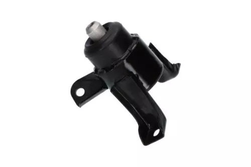Kavo Parts Mounting, engine (EEM-4566)