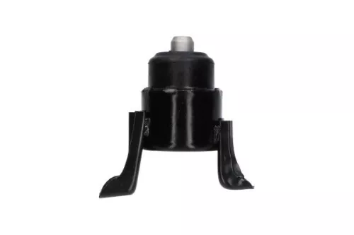 Kavo Parts Mounting, engine (EEM-4566)