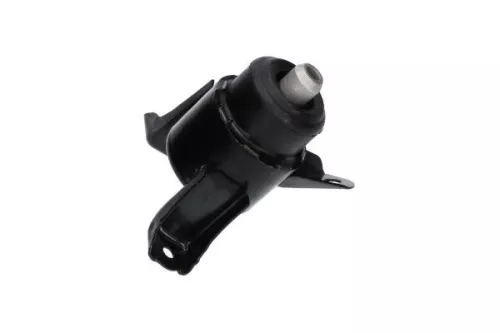 Kavo Parts Mounting, engine (EEM-4566)