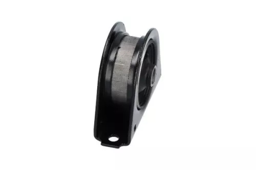 Kavo Parts Mounting, engine (EEM-5534)