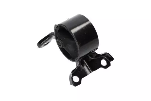 Kavo Parts Mounting, engine (EEM-5550)