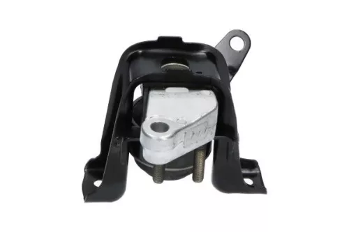 Kavo Parts Mounting, engine (EEM-9003)