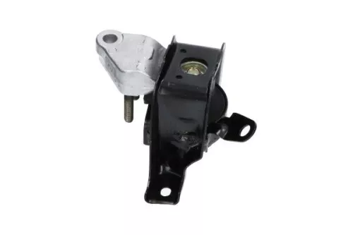 Kavo Parts Mounting, engine (EEM-9003)