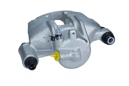MAXGEAR Brake Caliper (82-0286)