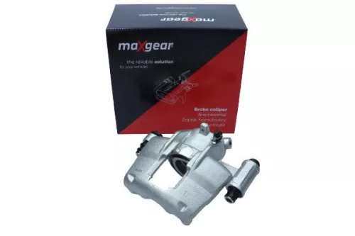 MAXGEAR Brake Caliper (82-0286)