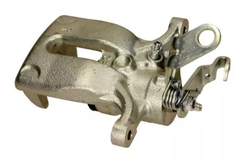 MAXGEAR Brake Caliper (82-0456)