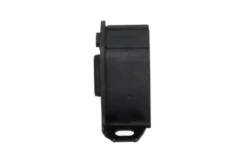 Kavo Parts Mounting, engine (EEM-1005)
