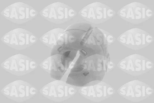 SASIC Mounting, stabiliser bar (2300031)