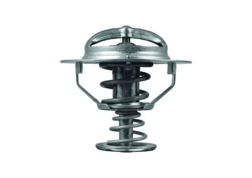 MAHLE Thermostat, coolant (TX11482D)