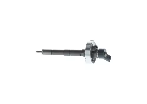 BOSCH Injector Nozzle (0445110883)