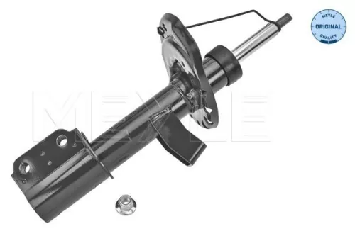 MEYLE Shock Absorber (16-266230026)