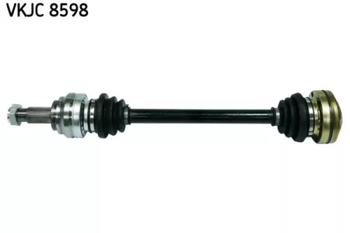 SKF Drive Shaft (VKJC8598)