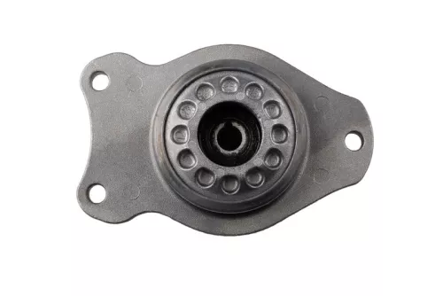 BILSTEIN Suspension Strut Support Mount (12-273102)