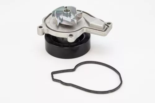 CONTINENTAL CTAM Water Pump, engine cooling (WPS3028)