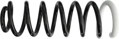 SACHS Suspension Spring (994 773)